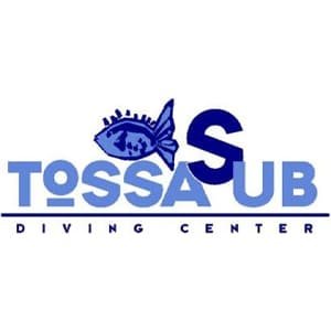 escola de busseig tossasub diving center